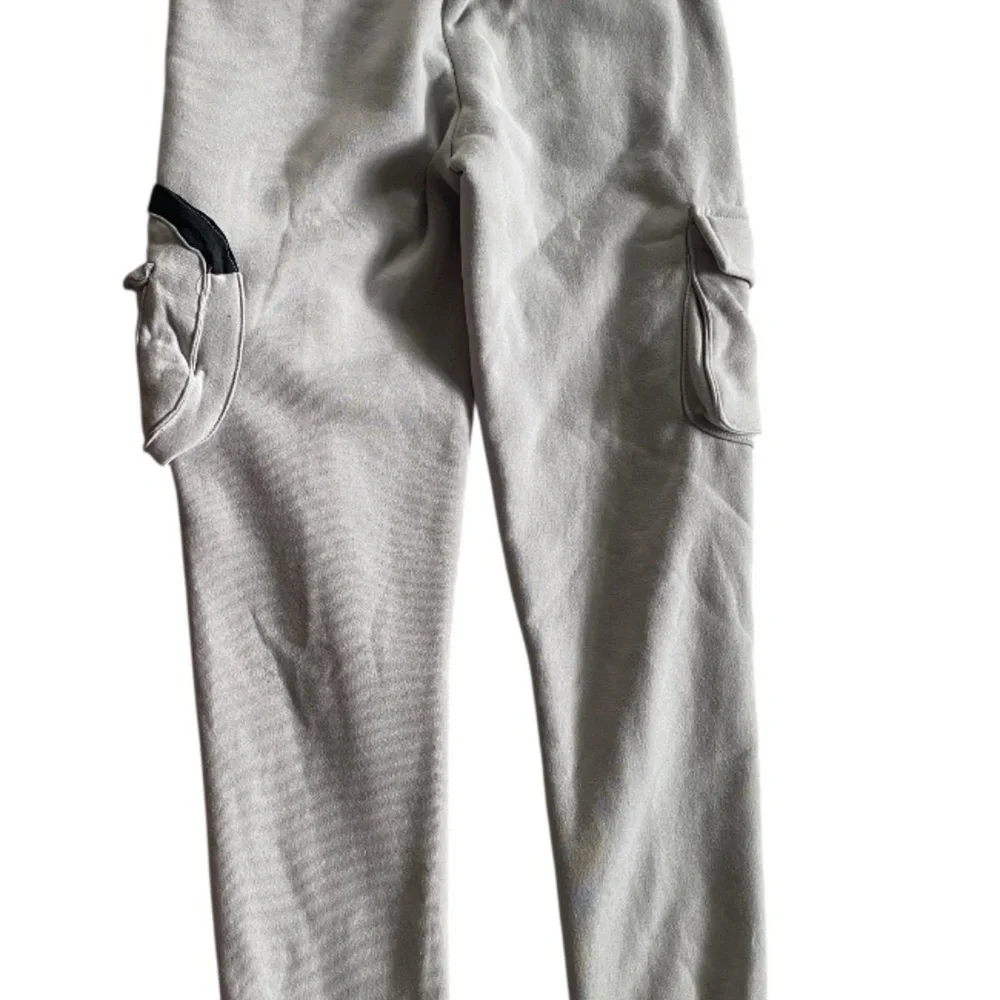 Public supply nyc boys pants size L/14
